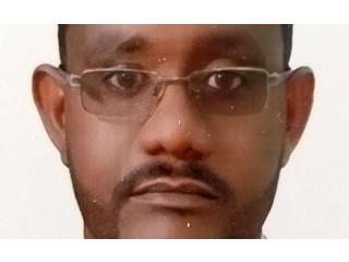 
                        سوداني الجنسيه ارغب فالعمل في اي وظيفه المحاسبه المبيعات الاشراف لدي القدره علي انجاز جميع الاعمال                                            