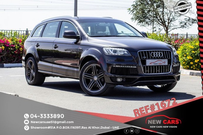 audi-q7-v6-2014-gcc-1130-aedmonthly-1-year-warranty-unlimited-km-big-11