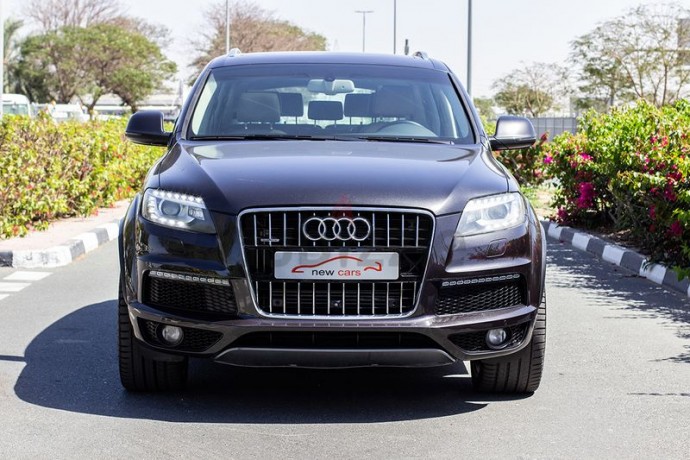 audi-q7-v6-2014-gcc-1130-aedmonthly-1-year-warranty-unlimited-km-big-9