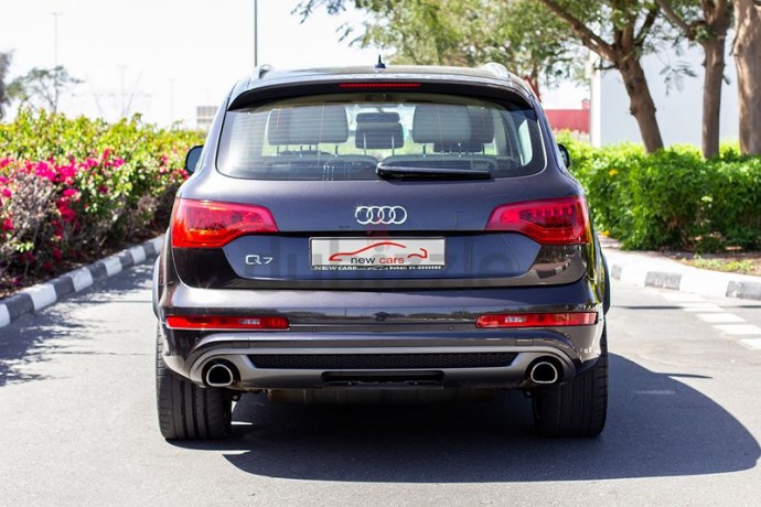 audi-q7-v6-2014-gcc-1130-aedmonthly-1-year-warranty-unlimited-km-big-8