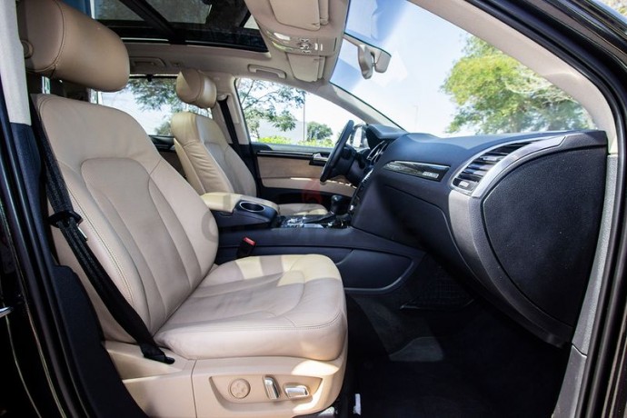 audi-q7-v6-2014-gcc-1130-aedmonthly-1-year-warranty-unlimited-km-big-6