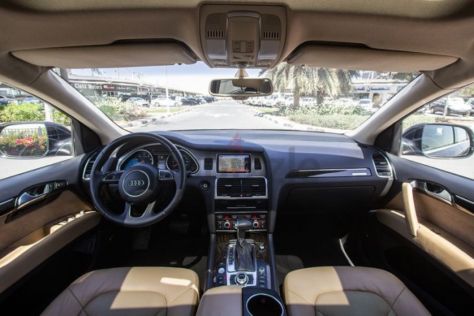 audi-q7-v6-2014-gcc-1130-aedmonthly-1-year-warranty-unlimited-km-big-1