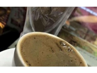 
                        ابحث عن وظيفة في مجال مطاعم وادارتها                                            