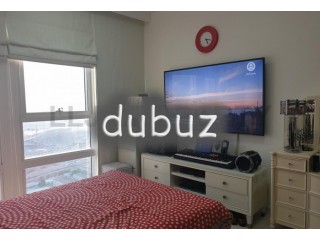 Rent Refundable : 3BR Apartment with Amazing Views!