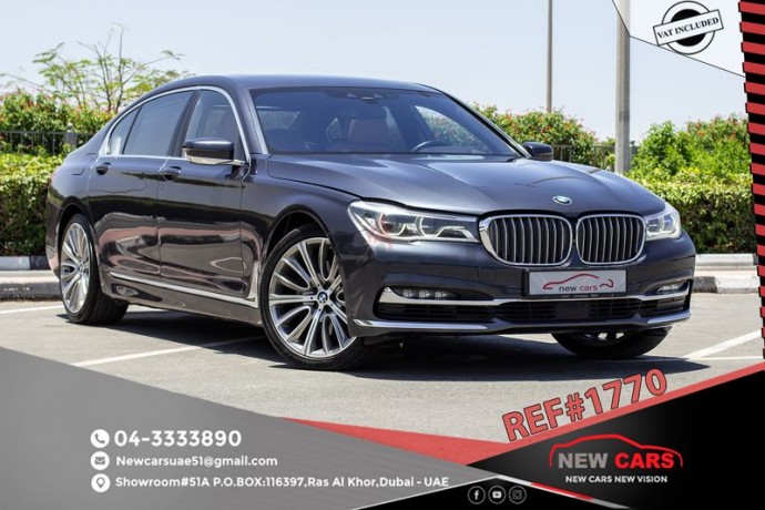 bmw-740li-2016-gcc-2645-aedmonthly-under-dealer-warranty-til-062021-big-10