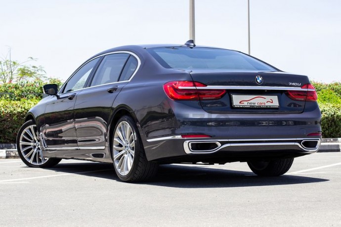 bmw-740li-2016-gcc-2645-aedmonthly-under-dealer-warranty-til-062021-big-9