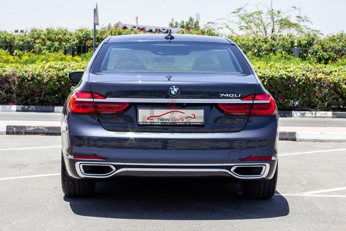 bmw-740li-2016-gcc-2645-aedmonthly-under-dealer-warranty-til-062021-big-7