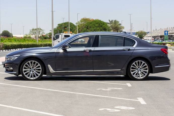 bmw-740li-2016-gcc-2645-aedmonthly-under-dealer-warranty-til-062021-big-6