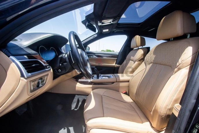 bmw-740li-2016-gcc-2645-aedmonthly-under-dealer-warranty-til-062021-big-5