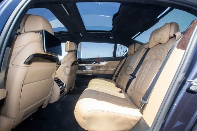bmw-740li-2016-gcc-2645-aedmonthly-under-dealer-warranty-til-062021-big-4