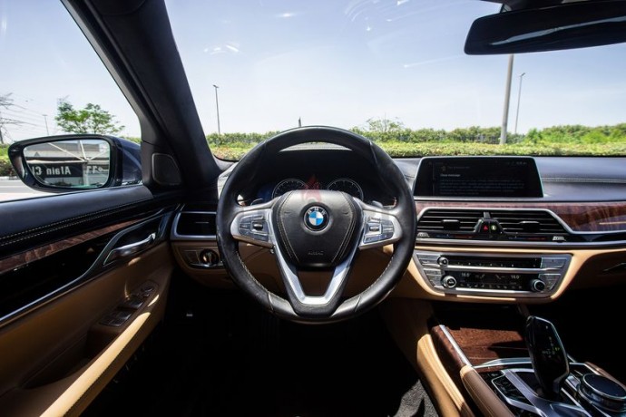 bmw-740li-2016-gcc-2645-aedmonthly-under-dealer-warranty-til-062021-big-1