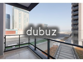 Stylish Executive Living in Brand New Apt+Balcony!