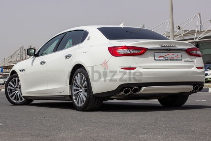 maserati-quattroporte-2016-gcc-assist-and-facility-in-down-payment-2135-aedmonthly-big-8