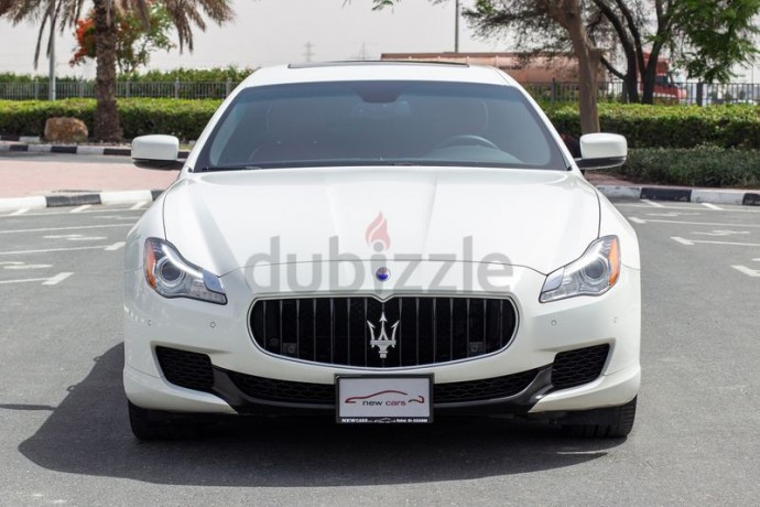 maserati-quattroporte-2016-gcc-assist-and-facility-in-down-payment-2135-aedmonthly-big-7