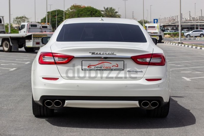 maserati-quattroporte-2016-gcc-assist-and-facility-in-down-payment-2135-aedmonthly-big-6