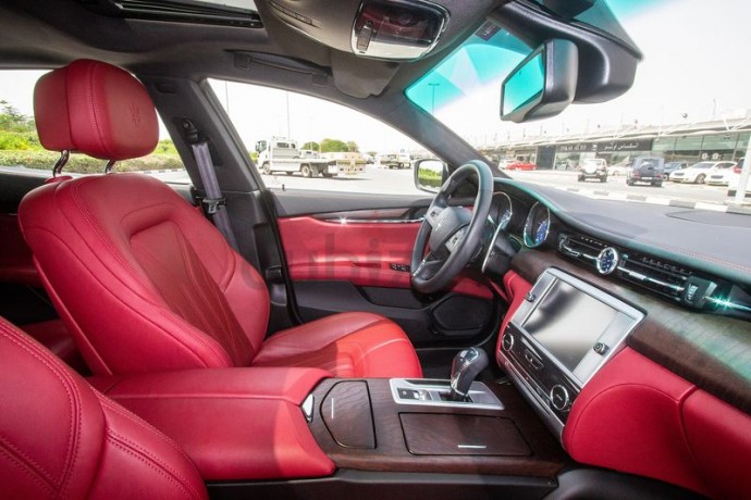 maserati-quattroporte-2016-gcc-assist-and-facility-in-down-payment-2135-aedmonthly-big-3