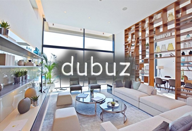 spectacular-6-bedroom-villa-ready-now-big-20