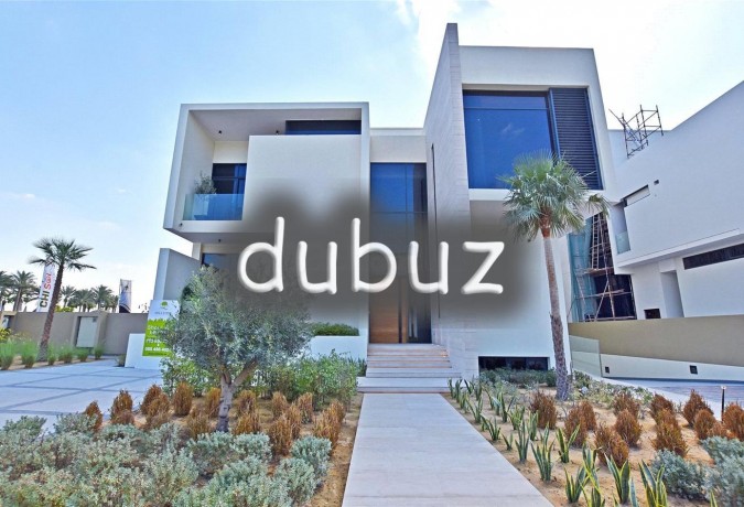 spectacular-6-bedroom-villa-ready-now-big-12