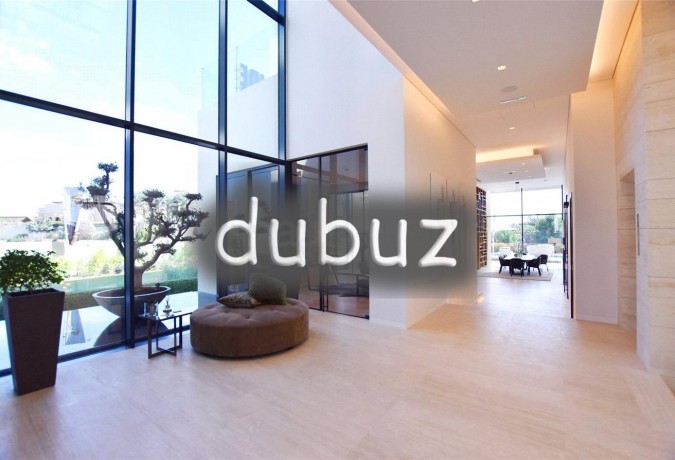 spectacular-6-bedroom-villa-ready-now-big-6
