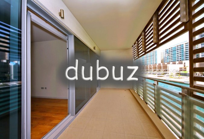 exclusive-front-rowcanal-pool-view-invest-now-big-26