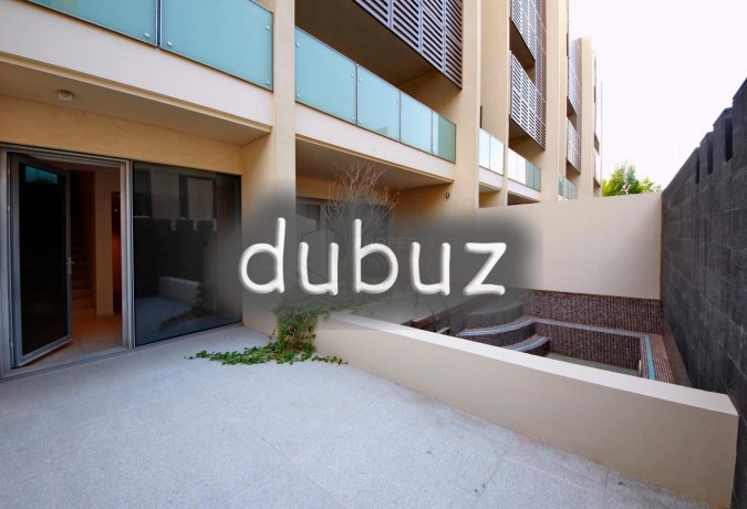 exclusive-front-rowcanal-pool-view-invest-now-big-4