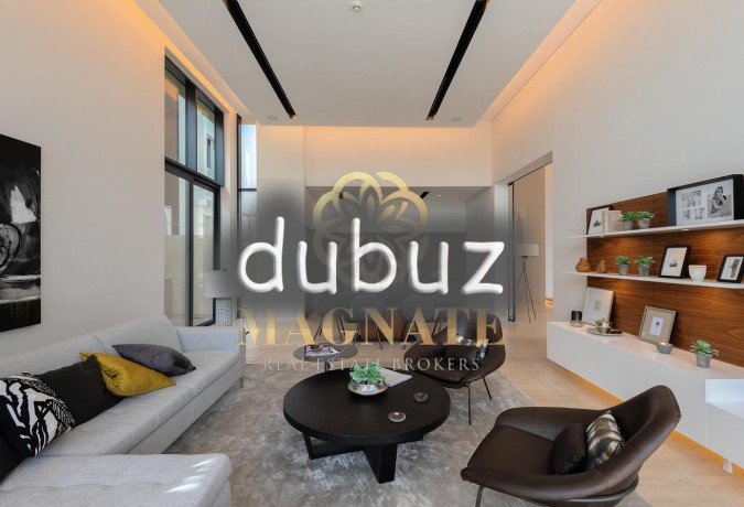 corner-large-plot-golf-course-view-premium-quality-big-7