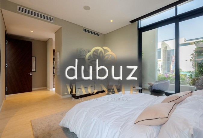 corner-large-plot-golf-course-view-premium-quality-big-5