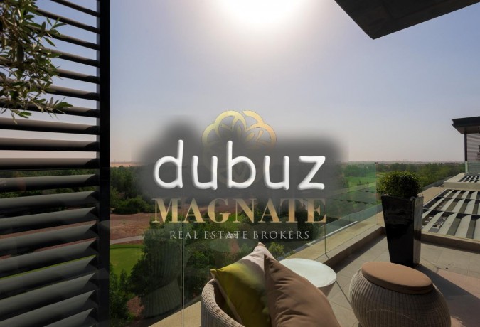 corner-large-plot-golf-course-view-premium-quality-big-1