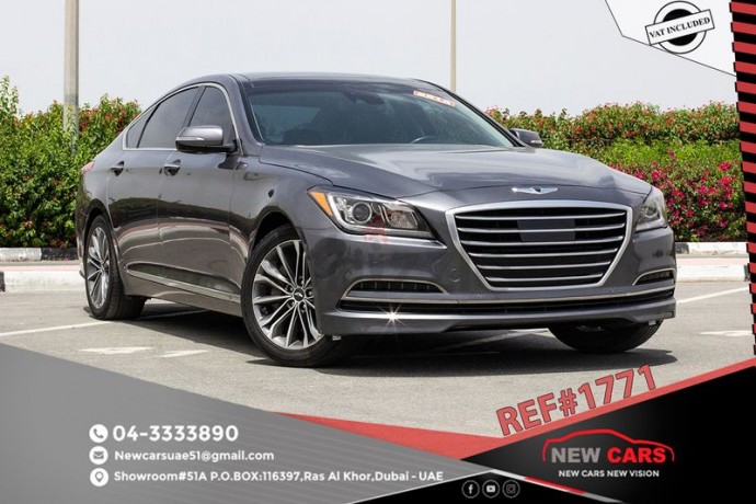 hyundai-genesis-royal-38-2015-assist-and-facility-in-down-payment-960-aedmonthly-big-10