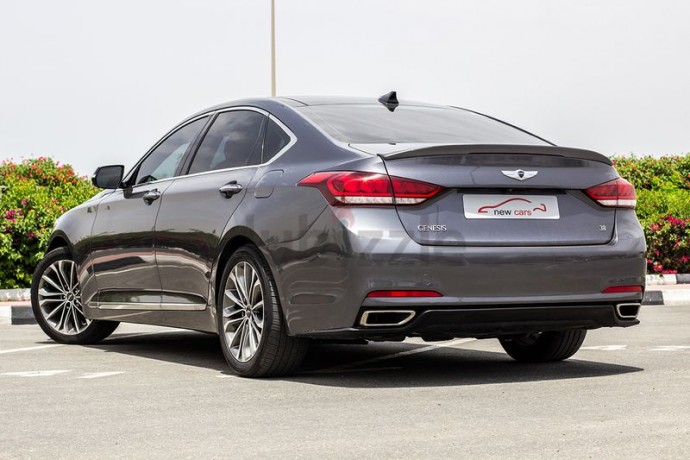 hyundai-genesis-royal-38-2015-assist-and-facility-in-down-payment-960-aedmonthly-big-9