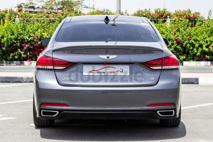 hyundai-genesis-royal-38-2015-assist-and-facility-in-down-payment-960-aedmonthly-big-7