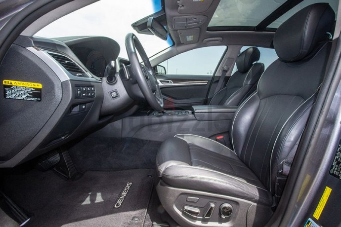 hyundai-genesis-royal-38-2015-assist-and-facility-in-down-payment-960-aedmonthly-big-6