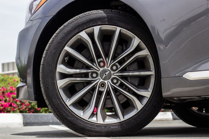 hyundai-genesis-royal-38-2015-assist-and-facility-in-down-payment-960-aedmonthly-big-0