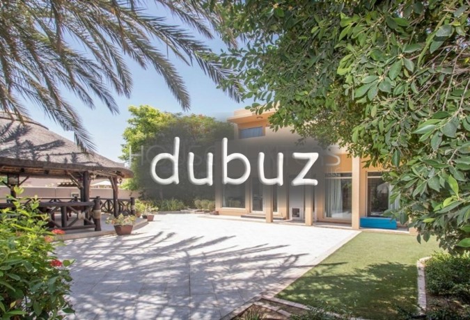 exclusive-to-house-hunters-4-bedroom-saheel-big-17
