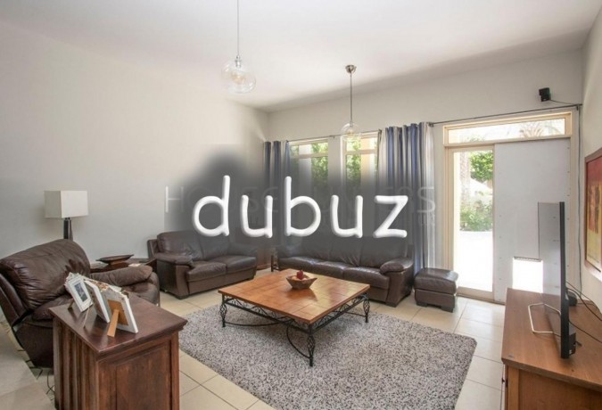exclusive-to-house-hunters-4-bedroom-saheel-big-15