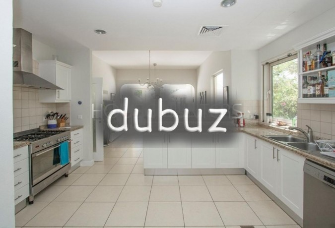 exclusive-to-house-hunters-4-bedroom-saheel-big-12