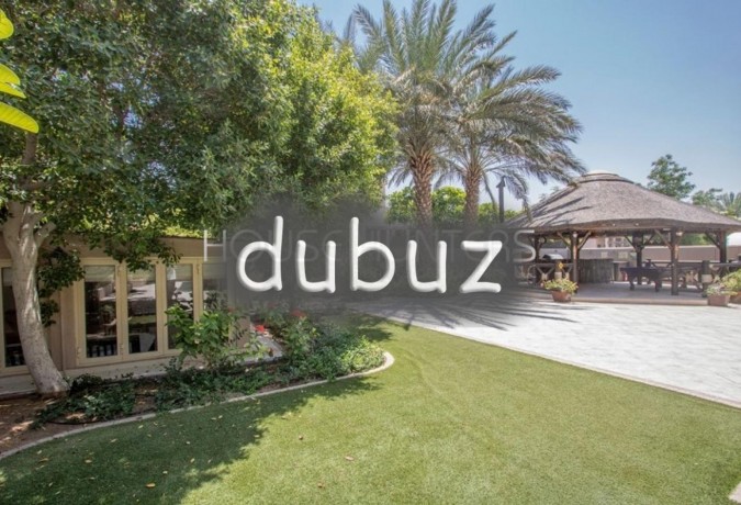 exclusive-to-house-hunters-4-bedroom-saheel-big-8