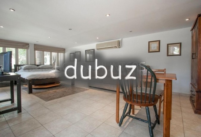 exclusive-to-house-hunters-4-bedroom-saheel-big-6