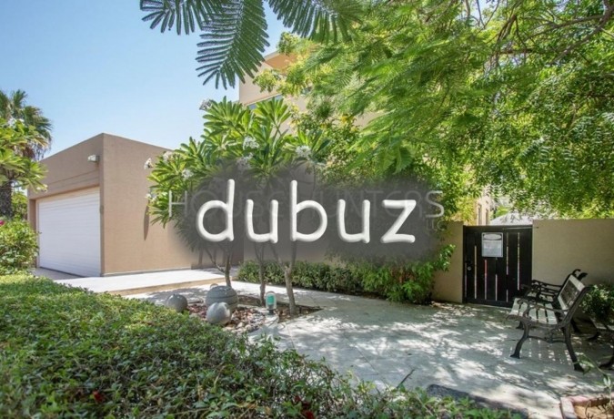 exclusive-to-house-hunters-4-bedroom-saheel-big-2