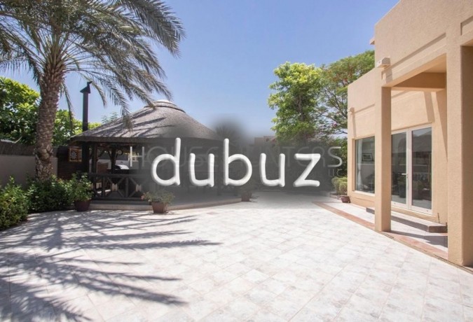 exclusive-to-house-hunters-4-bedroom-saheel-big-1