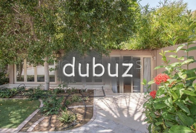 exclusive-to-house-hunters-4-bedroom-saheel-big-0
