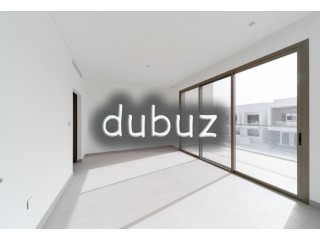 HOT DEAL!Stunning 5BR Villa  w/ Golf View