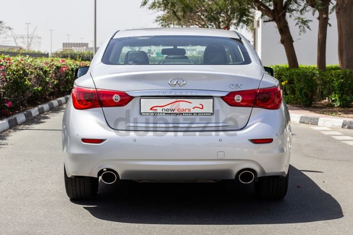 infiniti-q50-20-turbo-2016-gcc-1275-aedmonthly-under-dealer-warranty-big-7