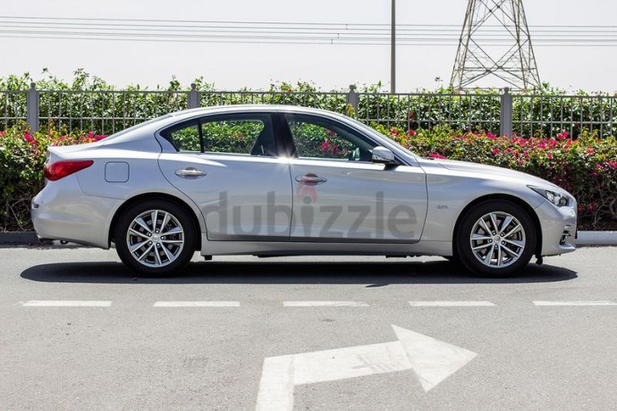 infiniti-q50-20-turbo-2016-gcc-1275-aedmonthly-under-dealer-warranty-big-6
