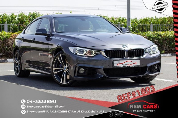 bmw-440i-2016-gcc-1940-aedmonthly-under-warranty-from-agmc-til-2021-big-10
