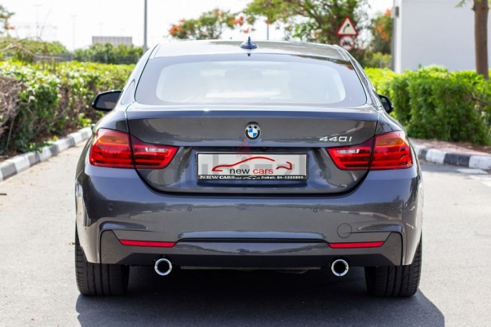 bmw-440i-2016-gcc-1940-aedmonthly-under-warranty-from-agmc-til-2021-big-8