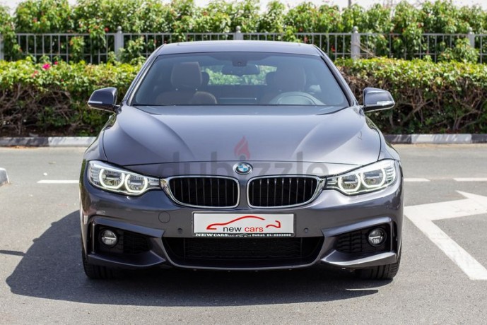 bmw-440i-2016-gcc-1940-aedmonthly-under-warranty-from-agmc-til-2021-big-7