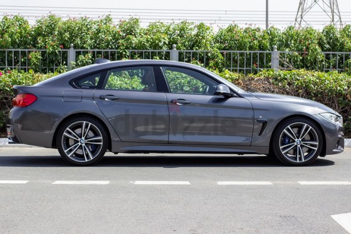 bmw-440i-2016-gcc-1940-aedmonthly-under-warranty-from-agmc-til-2021-big-6