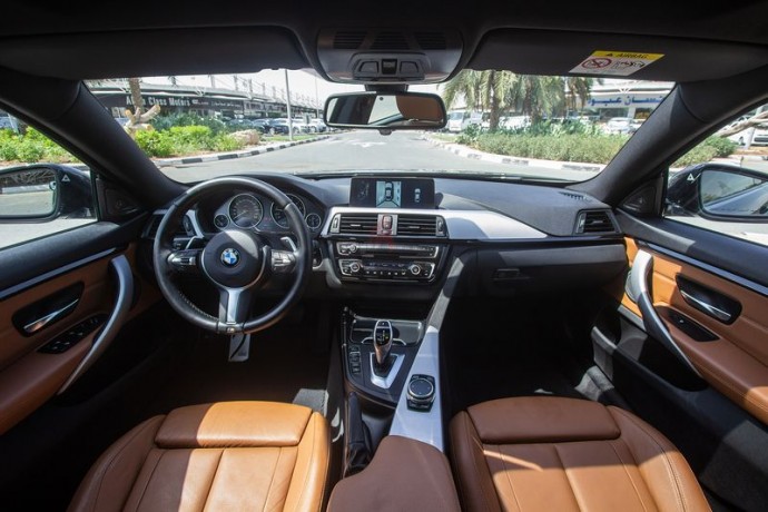 bmw-440i-2016-gcc-1940-aedmonthly-under-warranty-from-agmc-til-2021-big-2
