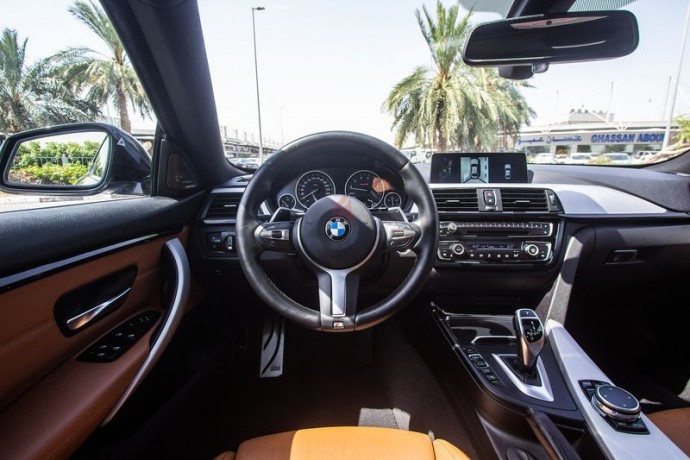 bmw-440i-2016-gcc-1940-aedmonthly-under-warranty-from-agmc-til-2021-big-1